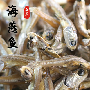 �����~�� �����خaζ���r�� ���ۺ����~С�y�~ ����С�[�~ �����~