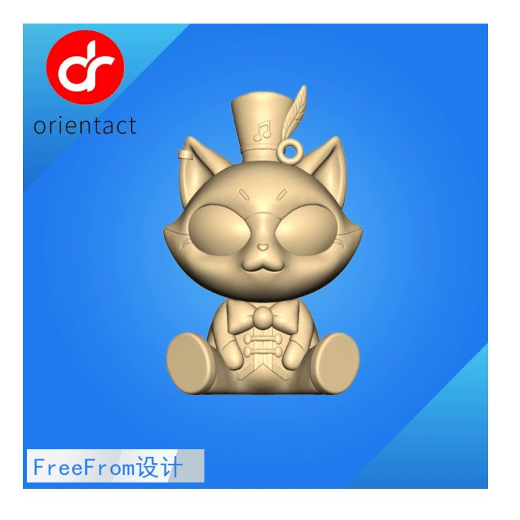 Профессионал рекомендует надежную компанию Анимация Изображение Электронный дизайн внешнего вида продукта Фокус на дизайне внешнего вида продукта