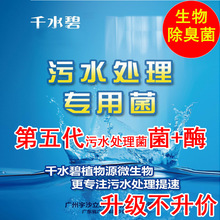 ��������� �����������  ������� ����������N �������Һ