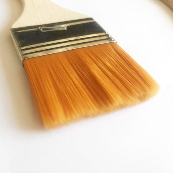nylon drawing board