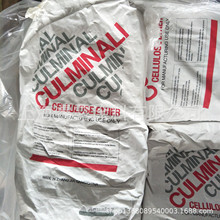 �o��������ʯ�ጣ���w�S�� 550c  ��ʯ�ጣ���w�S�� �����w�S��