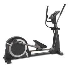 �R��EB9000 �����԰l늴ſؙE�A�C �҃Ƚ�����̫�������C�E�A�x