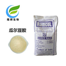 �F؛�Ϡ����z ʳƷ���Ϡ����z ���턩�Ϡ��z6000ճ��