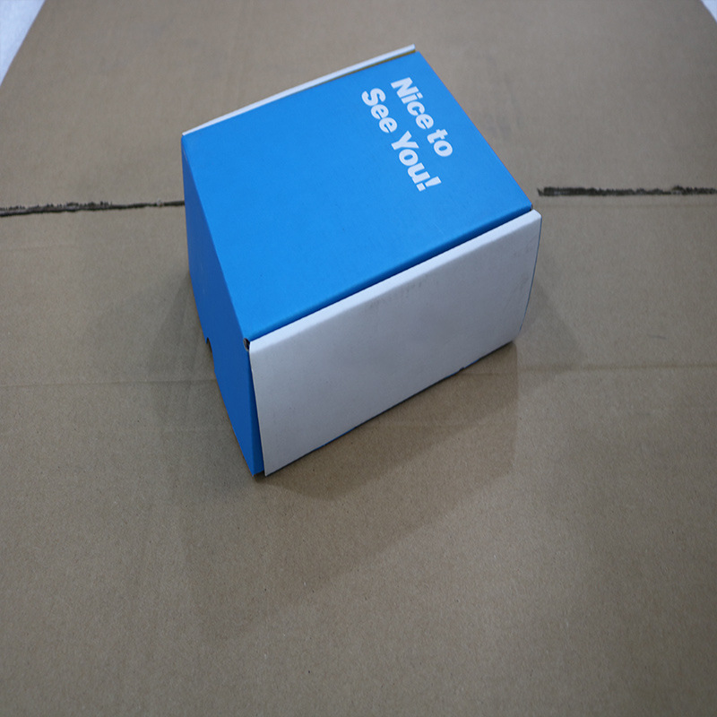 供应无锡新区包装盒 三层特硬邮政纸箱批发五层搬家纸箱子