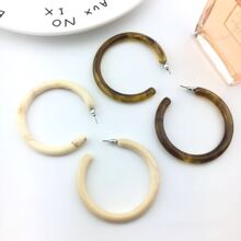 ���Գ�������ʱ�м�����֬C�ζ�׹Ů�����Ŷ������ζ�����������