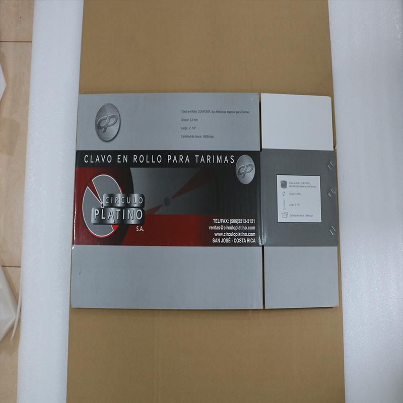 无锡彩印包装+无锡纸盒包装+彩印包装 特硬打包纸箱生产大号