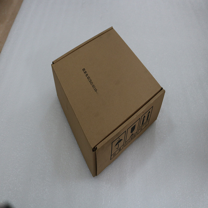 无锡彩印包装+纸盒+纸箱包装 特硬打包纸箱做大号搬家牛皮纸箱