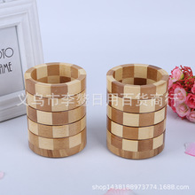 �S�����ƿ���Ͳ��ʽ��\ �A�θ��ӿ��ӻ\ �����Ӻ����l