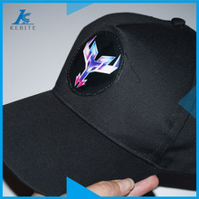 ���a�l��ñ����������ñ�S��ֱ�N���Ƭ��ELEL����Դ����