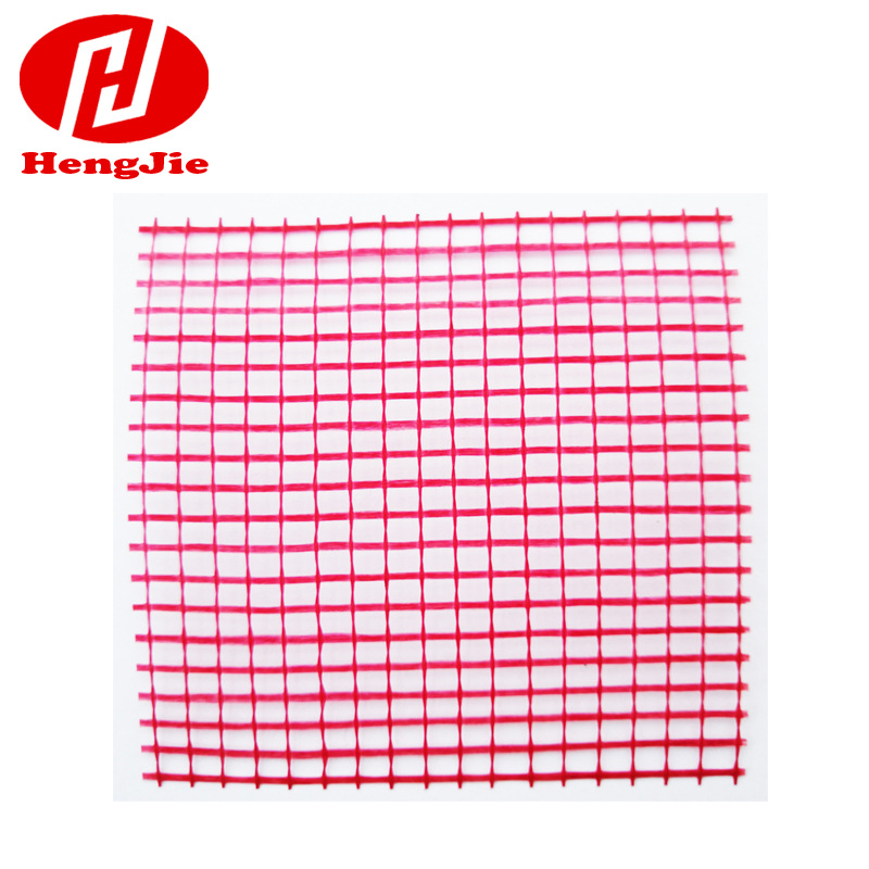 网格布0.4mm 环氧玻璃纤维网格布 干式变压器绝缘网格布