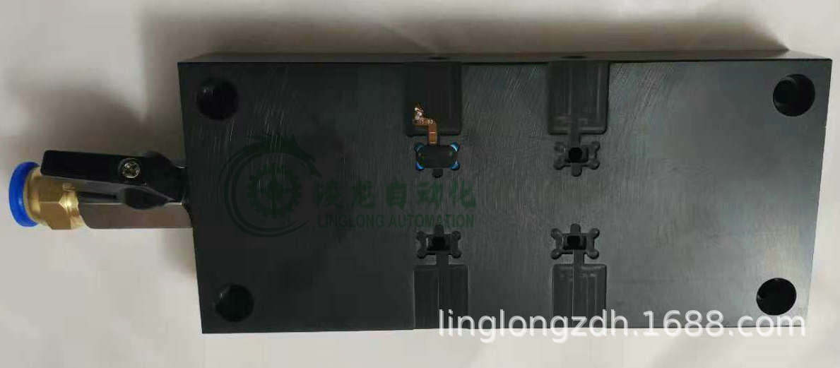 ����ƽ̨ �������ƽ̨��  ��PCB�����ƽ̨ ��FPC PCB���ƽ̨
