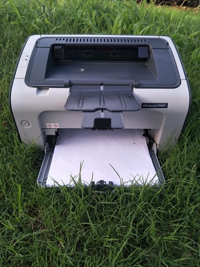 HP, printer, HP1020, 1007/1106/1108/