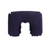 Pillow for sleep for camping for traveling, wholesale