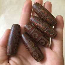 ��ȻA؛��ʽ����������� ���Ͱ������������ diy�Ʒ������l