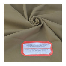 CAR����ؕ��ѝ�� ����]ճ�z���揗������ 70D ��qbrushed fraic