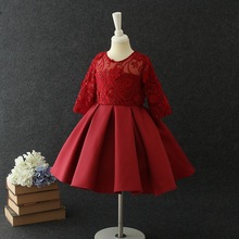 �¿ͯ����Y�����ݷ�Ůͯ��ȹ����ȹ�ݳ�����̨�������ٽz�Y��