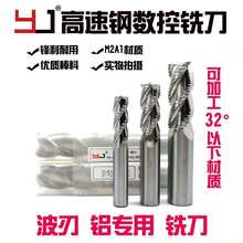 ㊵wuƽ^㊵ֱ㊵YGƸٔ㊵䓵^