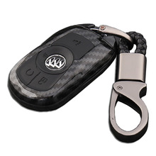 �m��춄e��Ӣ��耳��׿۰�����GL8������GL6�������ʄPԽ耳װ�