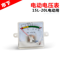 �߉��r�ù����늇��F��늉��� 늄Ӈ��F�����������