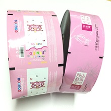 S~ԄӰbXĤ ɫӡˢ ʳƷͺϾĤ