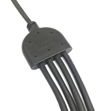 �S�ҹ���Y��3оһ���������ģ����壬·����׼��ˮ���^ �K���^