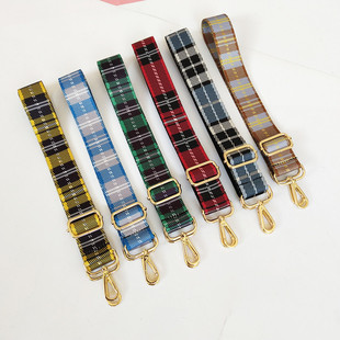 �Ӻ񷫲��������玧Ů��������������μ�б��Ӣ������б���L����