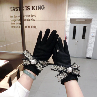 �n���¿�����ë߅�����Y��q��ů�Ӻ���ָ�|������Ů�ﶬ��ָ����