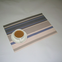 ���s�ߙn��ʽ���͉|��ˮϴ�����| PVC�l�y�͉|��|�����|�S��ֱ�N