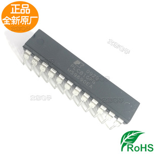 ȫ��ԭ�SPLC810PG�Դ����оƬIC����r��