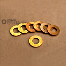 �S�ҬF؛�����S�~ƽ�|Ȧ�|Ȧ�羳���ƽ�|Ȧ������l