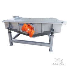 ��hʯī��ʯ��ֱ����ӺY 270Ŀ���Ϸּ�ֱ����ӺY �S��ֱ�N