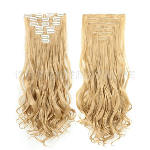 �羳���Q�ٰlŮ���Ӱl ���l 16���L���l�ٰl�ӰlƬ7���׼ٰl�Ӱl