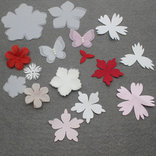 diy������Ʒ������ʽ�ʹں�ɫ������϶в���Ƭɴ�ʺ������