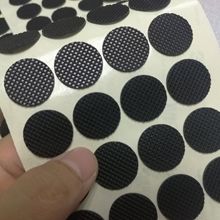 �W�����z�|Ƭ�����z�����p����ĥ��ճ�Ҿ��_�|�A�Ή|Ȧ���z