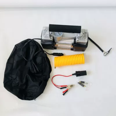 Hava nasosu – air pump