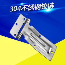 304���P䓭h�������Cе�O�䙙�T�����q� �طN�\ݔ܇�v��ú�C�q�