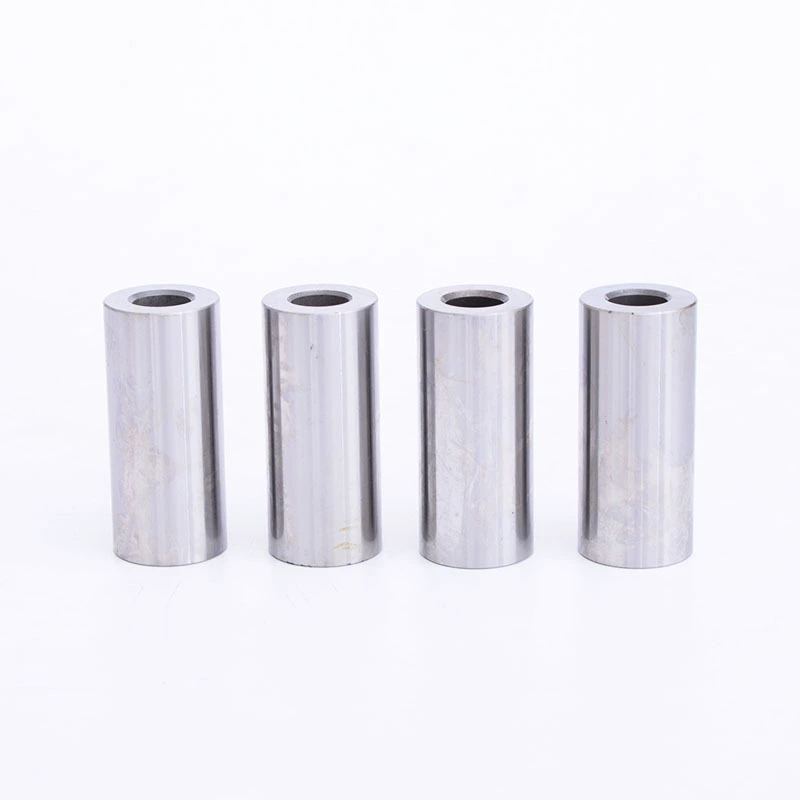 Jiangsu Sida diesel engine piston pin Sida diesel engine accessories