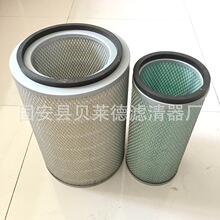 ��Ӧ47220-38802������������оAF1921M P127308������