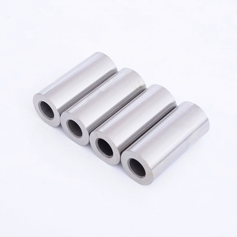 Jiangsu Sida diesel engine piston pin Sida diesel engine accessories