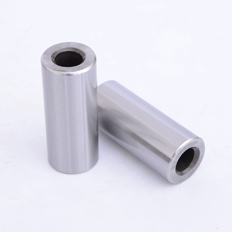 Jiangsu Sida diesel engine piston pin Sida diesel engine accessories