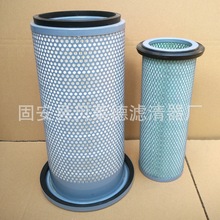 600-181-6740  PC200-6/PC200-3/PC210-6/PC220-3/220-6������о