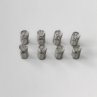 LED����|���_�P����С��늰��I��·��ߏ��ԉ��s