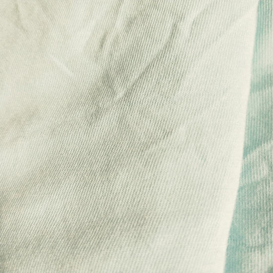50 modal 50 cotton spandex jersey