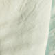 50 modal 50 cotton spandex jersey
