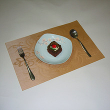 �S��ֱ�N���s�Wʽ���͉|ˮϴ�����| PVC�Ứ��˹�ֲ͉|��|�����|