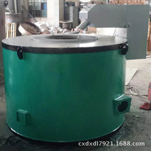 �S��20������Һ�������X�t �X�Ͻ��ۻ��t ��ȼ�����X���t