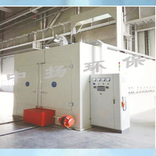 ���I����ߜط��������ɠt�O������o�mѭ�h����