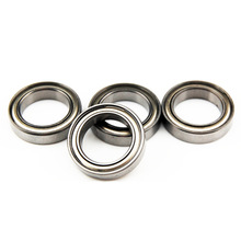 ��������S692ZZ΢�ͷ�ˮ����� R-620ZZ 2*6*3MM�����������