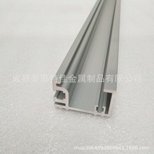 �Ԅӻ�ݔ�;���ˮ���X�ľ��ۮ��Ͳ��X�Ͻ𹤘I�X�ͲďS���p����