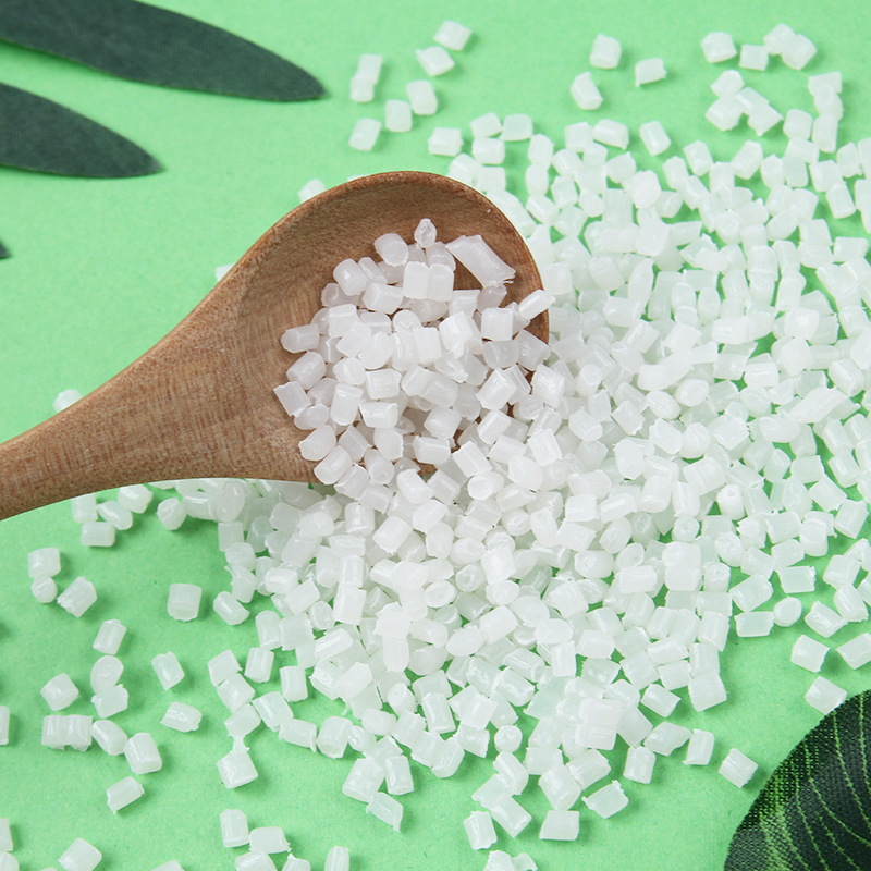 塑料  爽滑母料 油酸酰胺 开口剂粉PE-212抗静电母粒批发